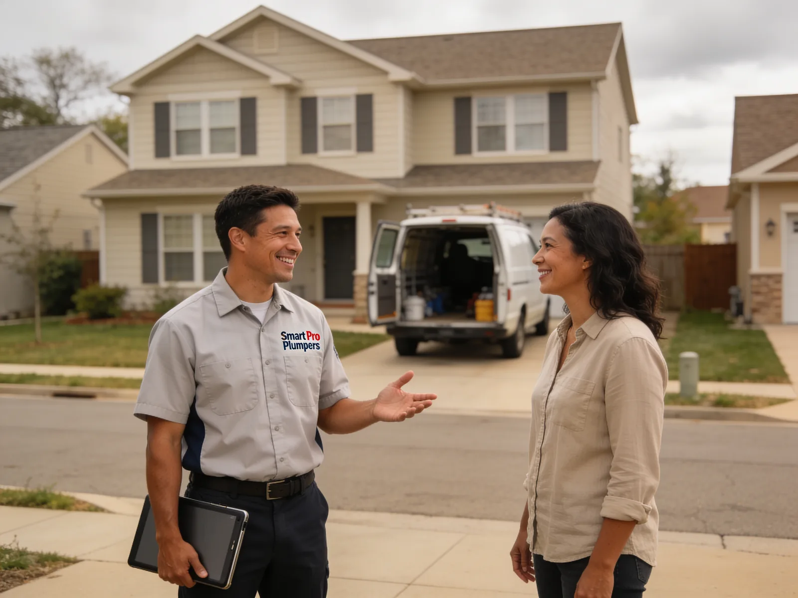 Water Heater Repair Onley, VA FAQs